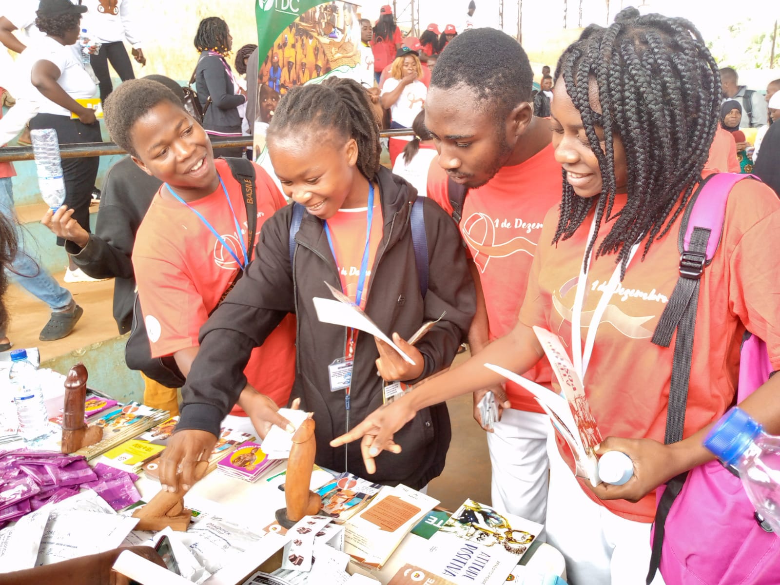 WhatsApp Image 2023-12-01 at 12.30.17 (1)